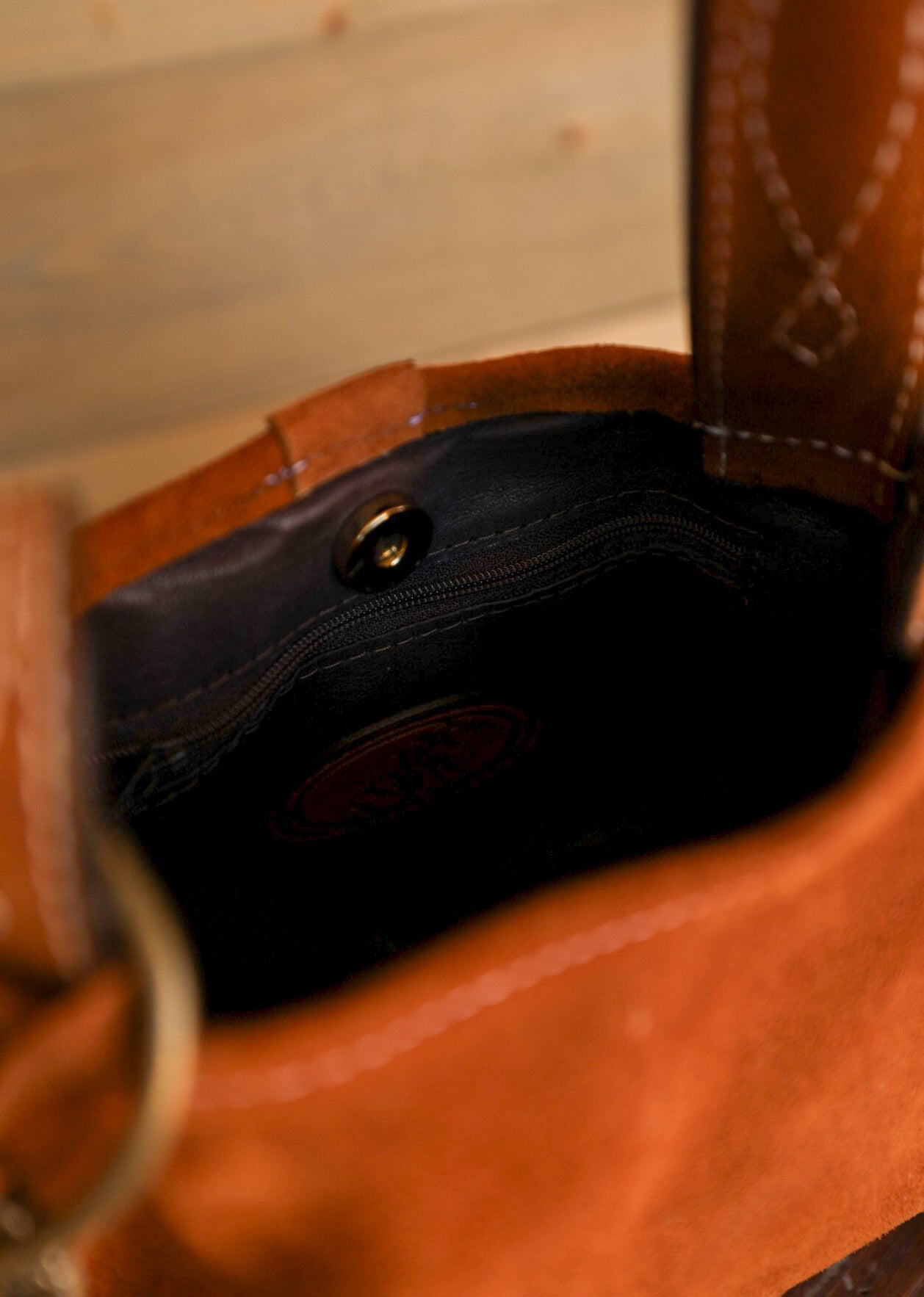 Wristlet Pouch Purse-Purses/Bags-Crooked Horn Company, Online Women's Fashion Boutique in San Tan Valley, Arizona 85140