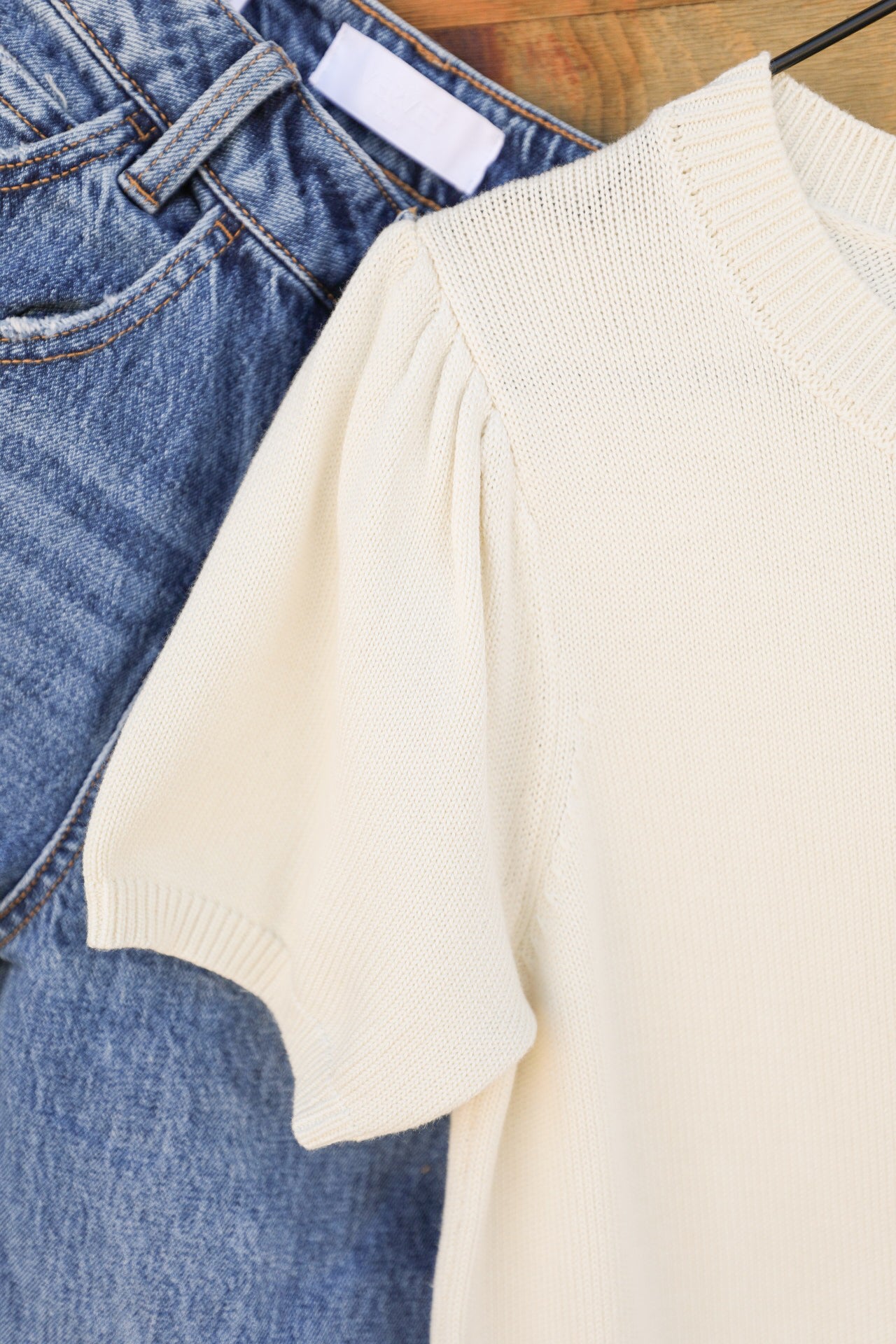 Camden Sweater Top-Shirts-Crooked Horn Company, Online Women's Fashion Boutique in San Tan Valley, Arizona 85140