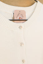 Camden Sweater Top-Shirts-Crooked Horn Company, Online Women's Fashion Boutique in San Tan Valley, Arizona 85140