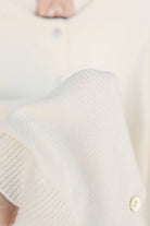 Camden Sweater Top-Shirts-Crooked Horn Company, Online Women's Fashion Boutique in San Tan Valley, Arizona 85140