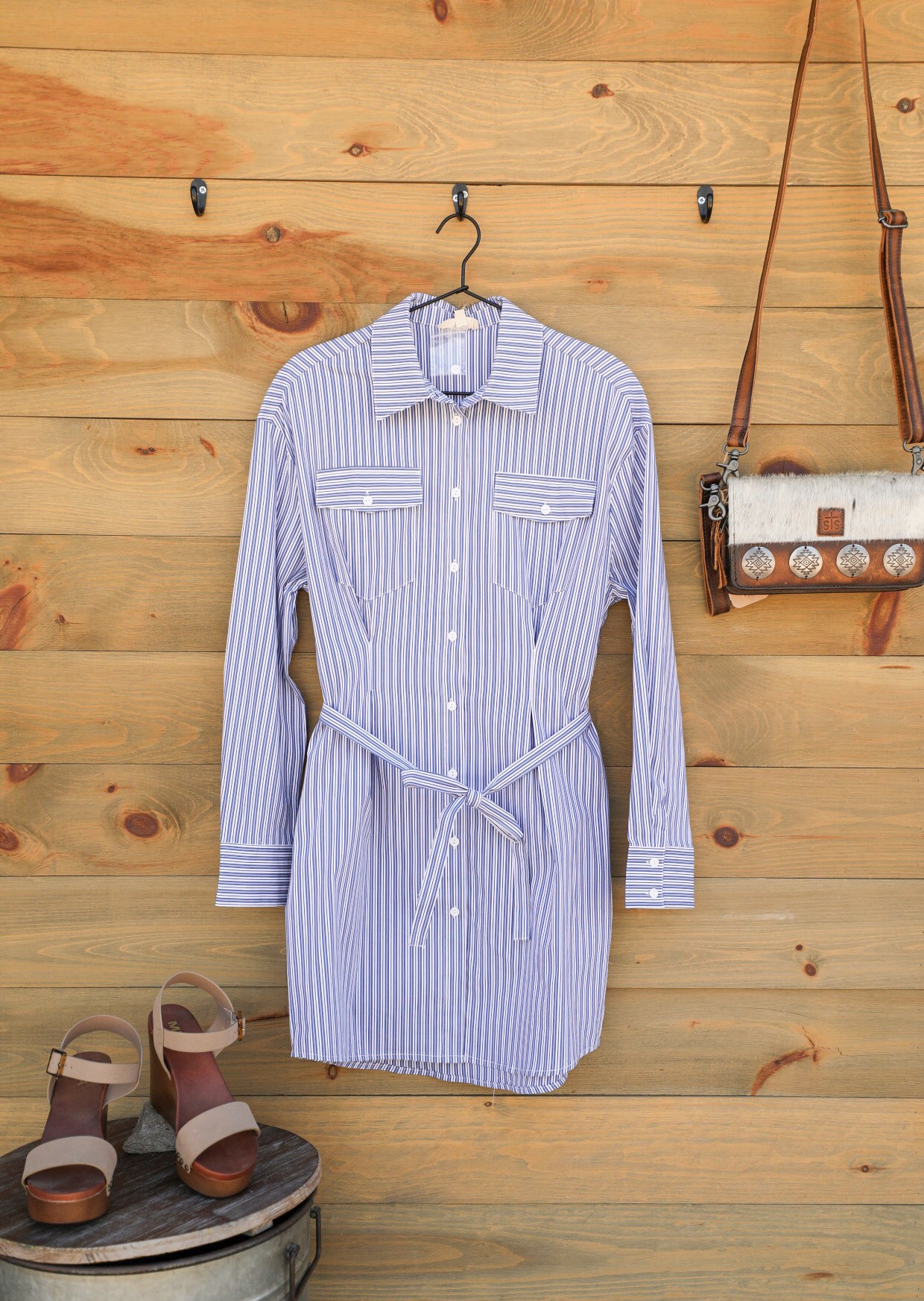 Cynthia Dress-Dresses-Crooked Horn Company, Online Women's Fashion Boutique in San Tan Valley, Arizona 85140