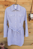 Cynthia Dress-Dresses-Crooked Horn Company, Online Women's Fashion Boutique in San Tan Valley, Arizona 85140