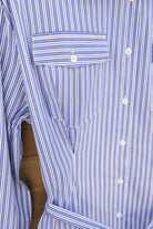 Cynthia Dress-Dresses-Crooked Horn Company, Online Women's Fashion Boutique in San Tan Valley, Arizona 85140