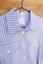 Cynthia Dress-Dresses-Crooked Horn Company, Online Women's Fashion Boutique in San Tan Valley, Arizona 85140