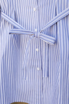 Cynthia Dress-Dresses-Crooked Horn Company, Online Women's Fashion Boutique in San Tan Valley, Arizona 85140