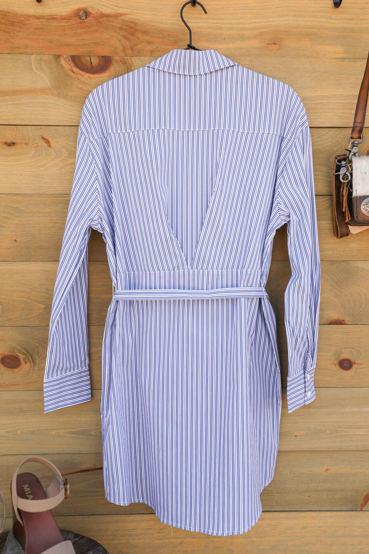 Cynthia Dress-Dresses-Crooked Horn Company, Online Women's Fashion Boutique in San Tan Valley, Arizona 85140