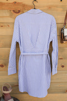 Cynthia Dress-Dresses-Crooked Horn Company, Online Women's Fashion Boutique in San Tan Valley, Arizona 85140