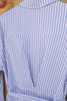 Cynthia Dress-Dresses-Crooked Horn Company, Online Women's Fashion Boutique in San Tan Valley, Arizona 85140