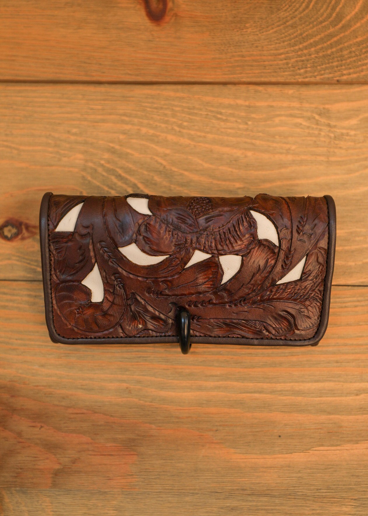 Lake Andes Wallet-Purses/Bags-Crooked Horn Company, Online Women's Fashion Boutique in San Tan Valley, Arizona 85140