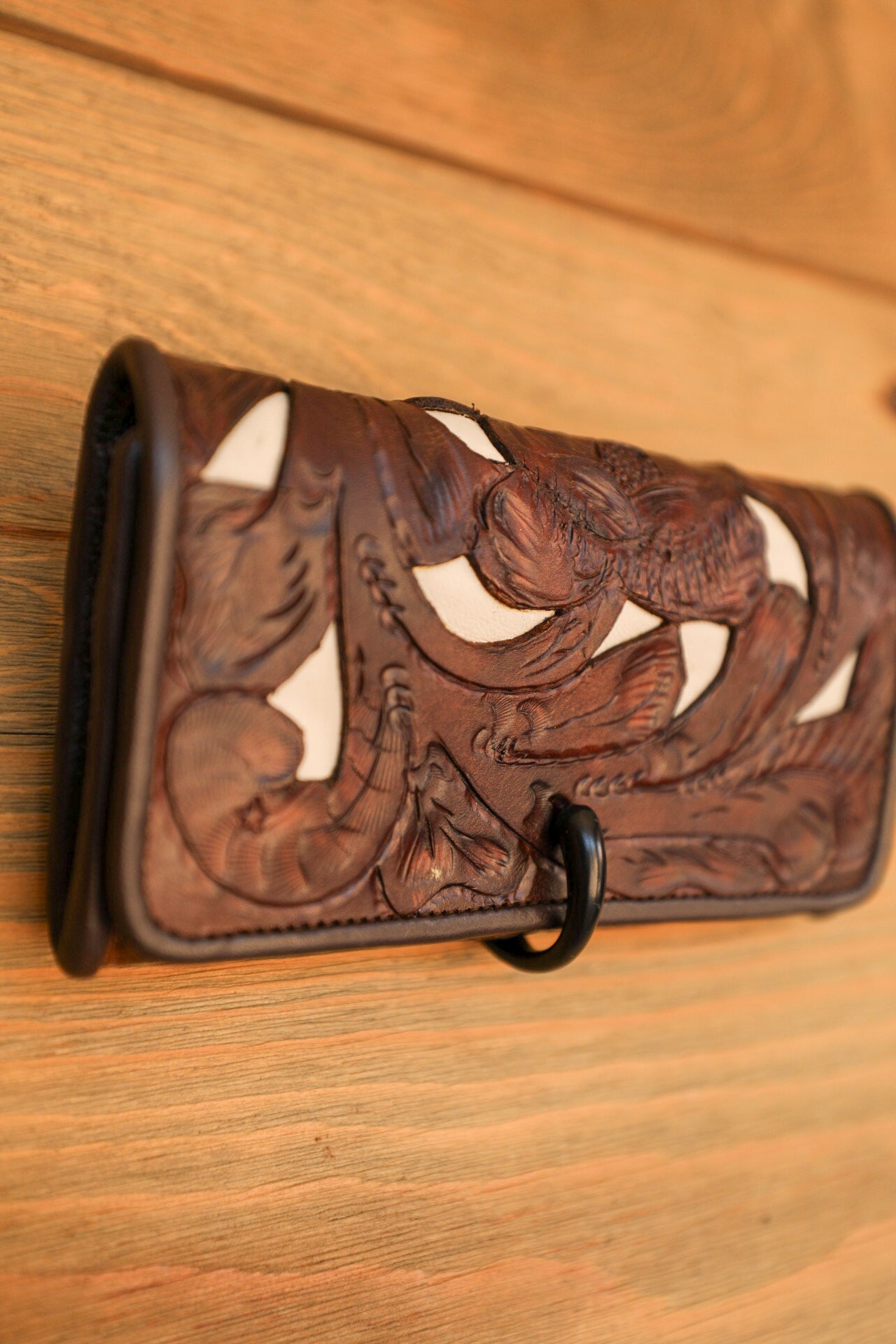 Lake Andes Wallet-Purses/Bags-Crooked Horn Company, Online Women's Fashion Boutique in San Tan Valley, Arizona 85140