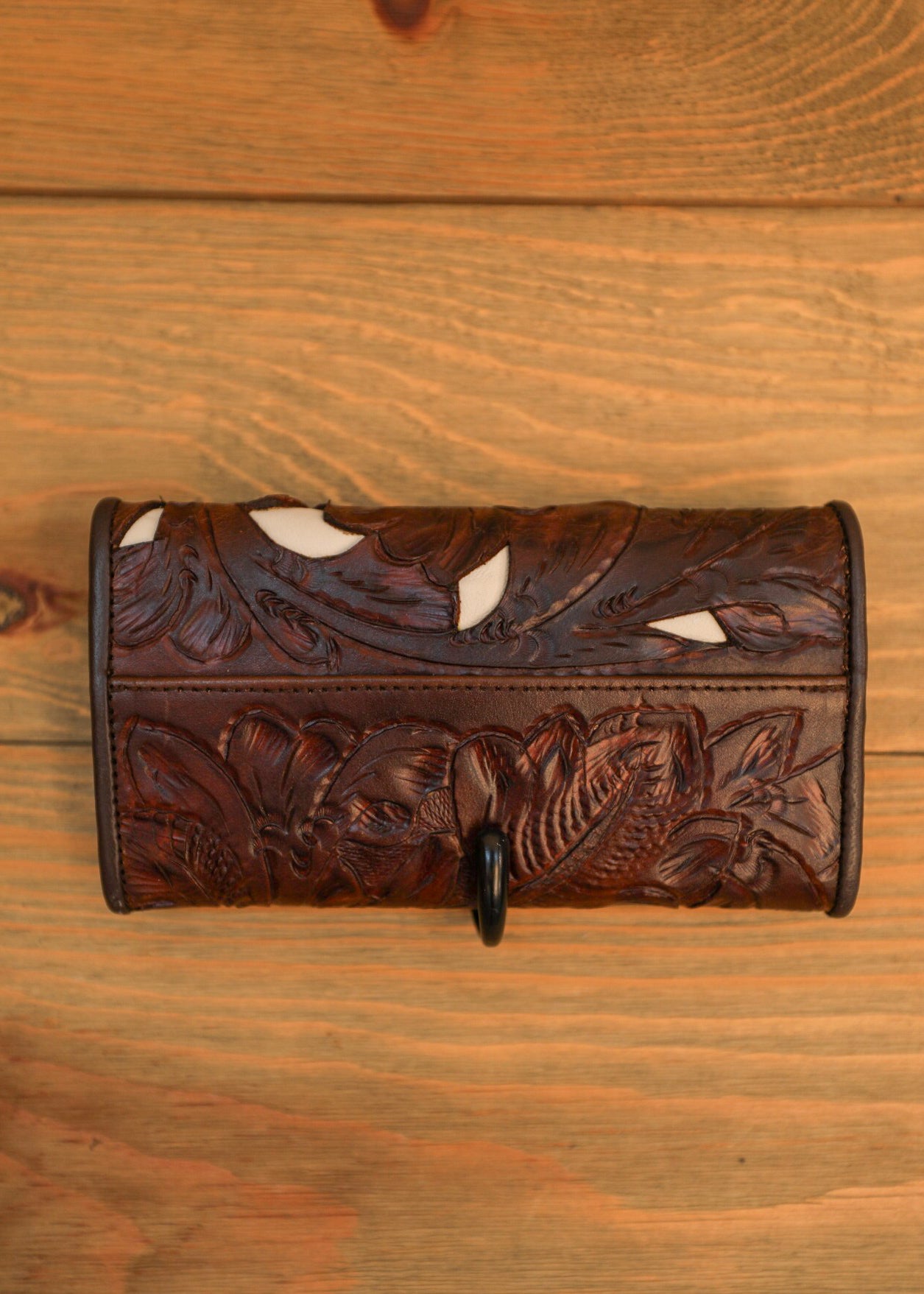 Lake Andes Wallet-Purses/Bags-Crooked Horn Company, Online Women's Fashion Boutique in San Tan Valley, Arizona 85140