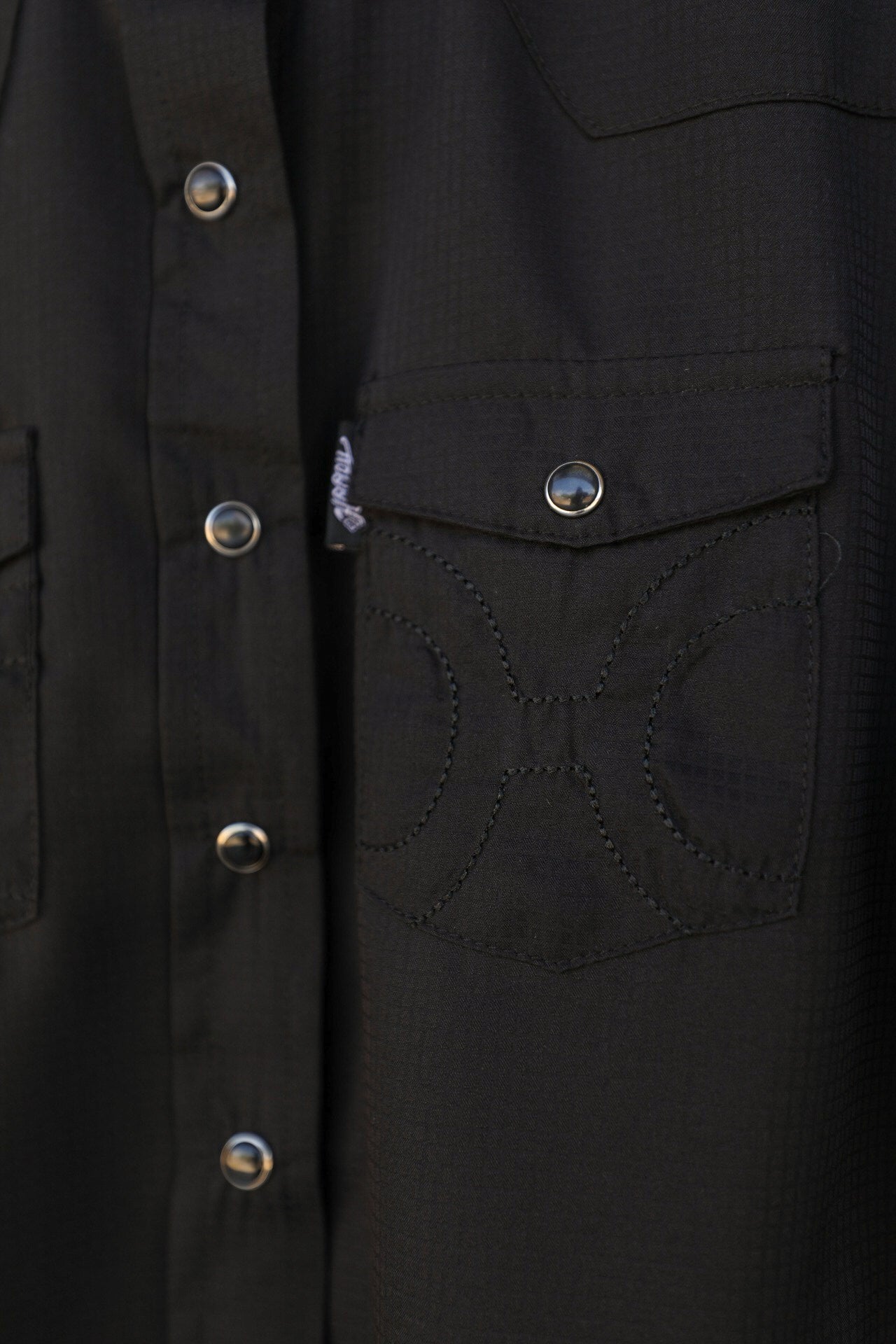 Sol Black Top-Shirts-Crooked Horn Company, Online Women's Fashion Boutique in San Tan Valley, Arizona 85140