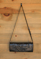 Elkton Clutch Purse-Purses/Bags-Crooked Horn Company, Online Women's Fashion Boutique in San Tan Valley, Arizona 85140