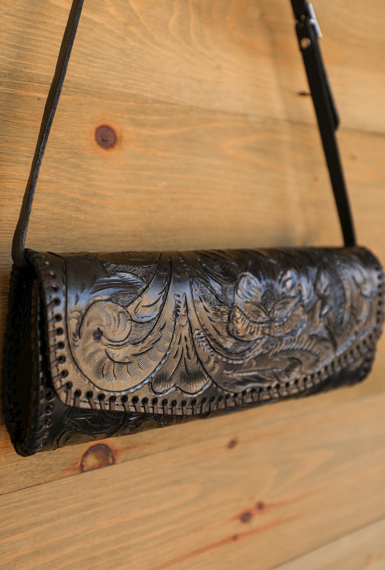 Elkton Clutch Purse-Purses/Bags-Crooked Horn Company, Online Women's Fashion Boutique in San Tan Valley, Arizona 85140