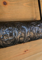 Elkton Clutch Purse-Purses/Bags-Crooked Horn Company, Online Women's Fashion Boutique in San Tan Valley, Arizona 85140