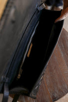 Elkton Clutch Purse-Purses/Bags-Crooked Horn Company, Online Women's Fashion Boutique in San Tan Valley, Arizona 85140