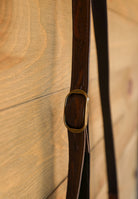 Castlewood Crossbody Bag-Purses/Bags-Crooked Horn Company, Online Women's Fashion Boutique in San Tan Valley, Arizona 85140