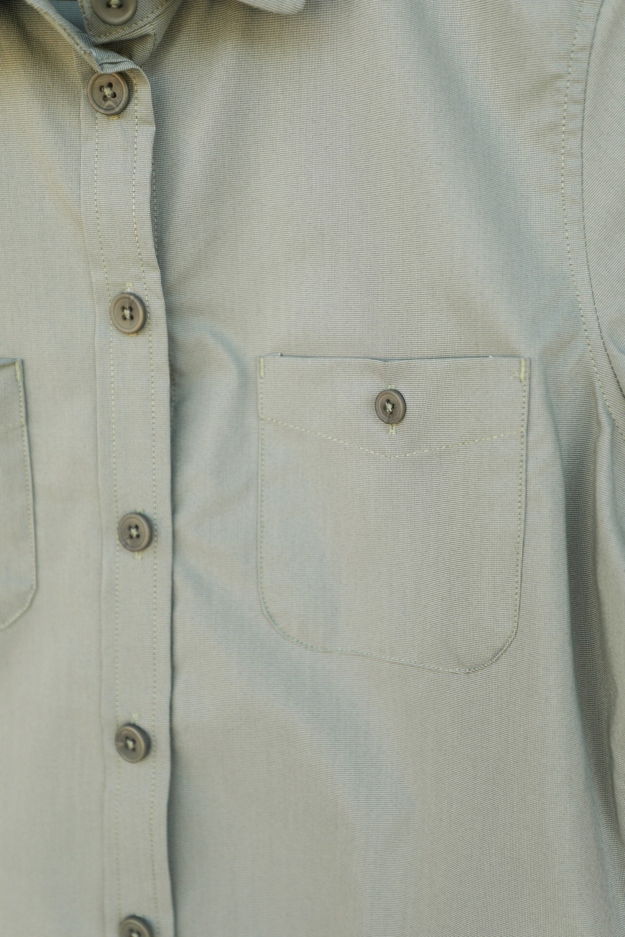 Linville SS Top-Shirts-Crooked Horn Company, Online Women's Fashion Boutique in San Tan Valley, Arizona 85140