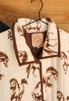 Whitewood Jacket-Jacket-Crooked Horn Company, Online Women's Fashion Boutique in San Tan Valley, Arizona 85140