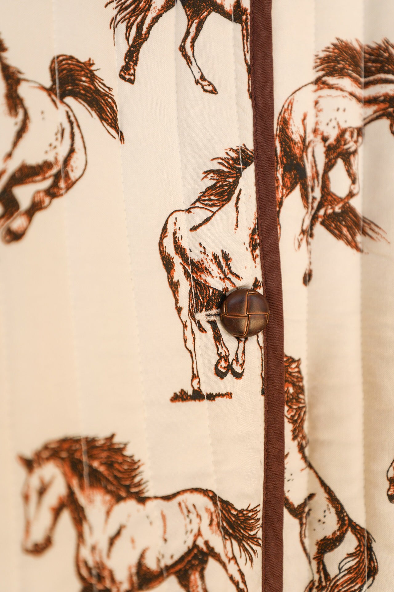 Whitewood Jacket-Jacket-Crooked Horn Company, Online Women's Fashion Boutique in San Tan Valley, Arizona 85140