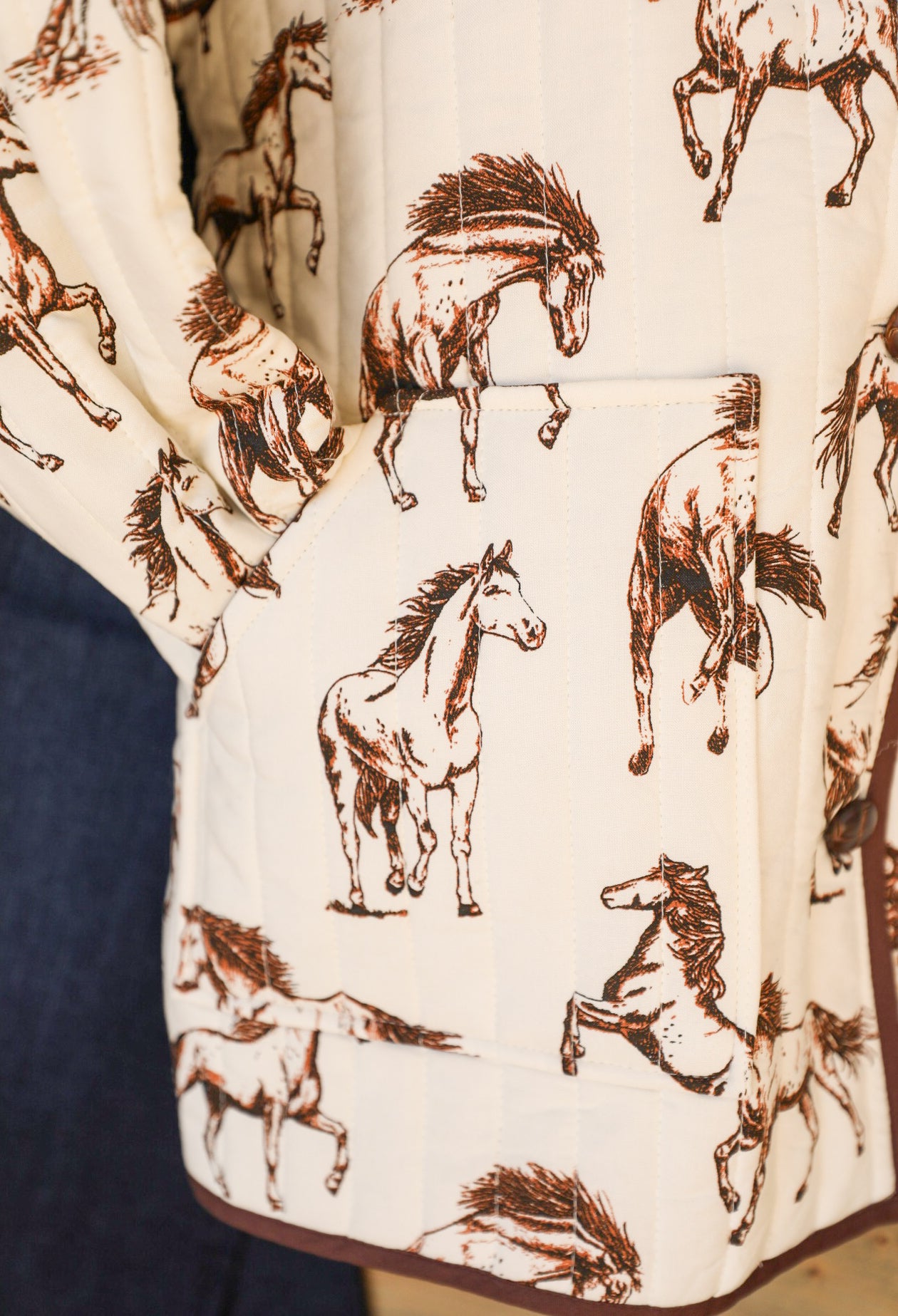 Whitewood Jacket-Jacket-Crooked Horn Company, Online Women's Fashion Boutique in San Tan Valley, Arizona 85140