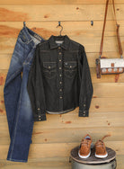 Jane Top-Shirts-Crooked Horn Company, Online Women's Fashion Boutique in San Tan Valley, Arizona 85140