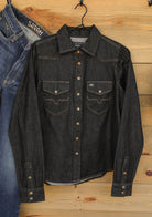 Jane Top-Shirts-Crooked Horn Company, Online Women's Fashion Boutique in San Tan Valley, Arizona 85140