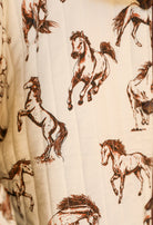 Whitewood Jacket-Jacket-Crooked Horn Company, Online Women's Fashion Boutique in San Tan Valley, Arizona 85140