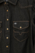 Jane Top-Shirts-Crooked Horn Company, Online Women's Fashion Boutique in San Tan Valley, Arizona 85140