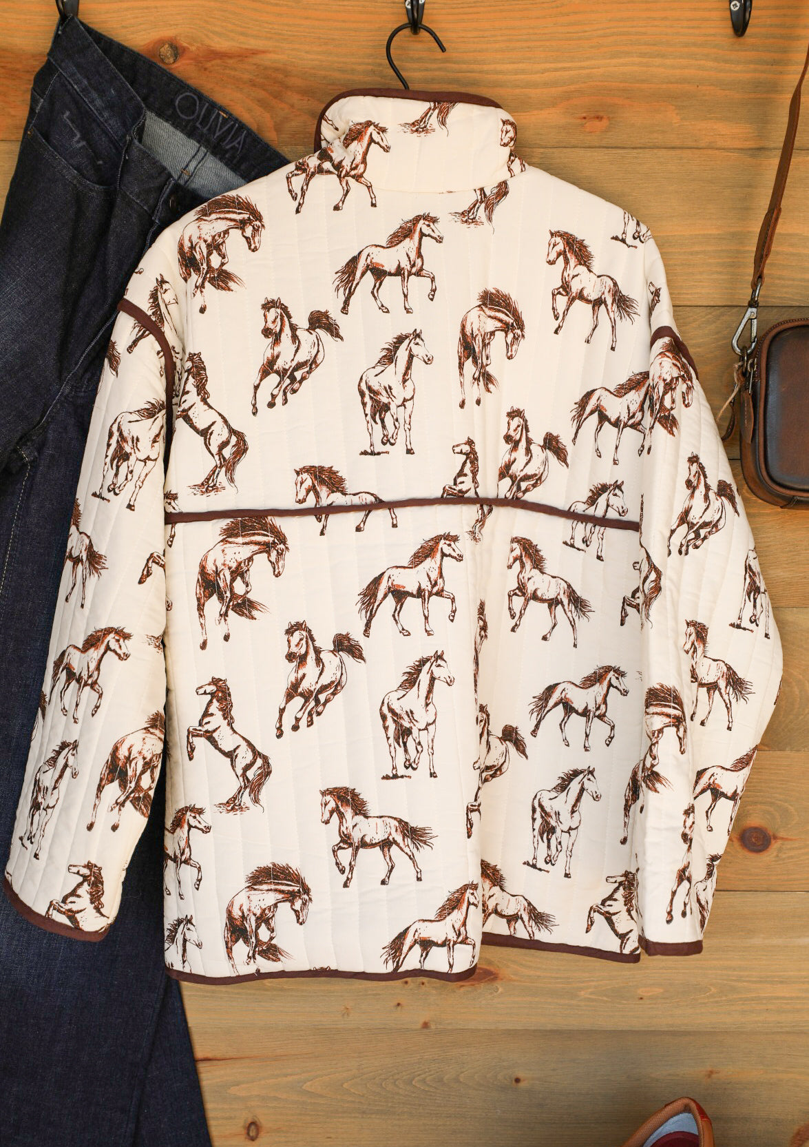 Whitewood Jacket-Jacket-Crooked Horn Company, Online Women's Fashion Boutique in San Tan Valley, Arizona 85140