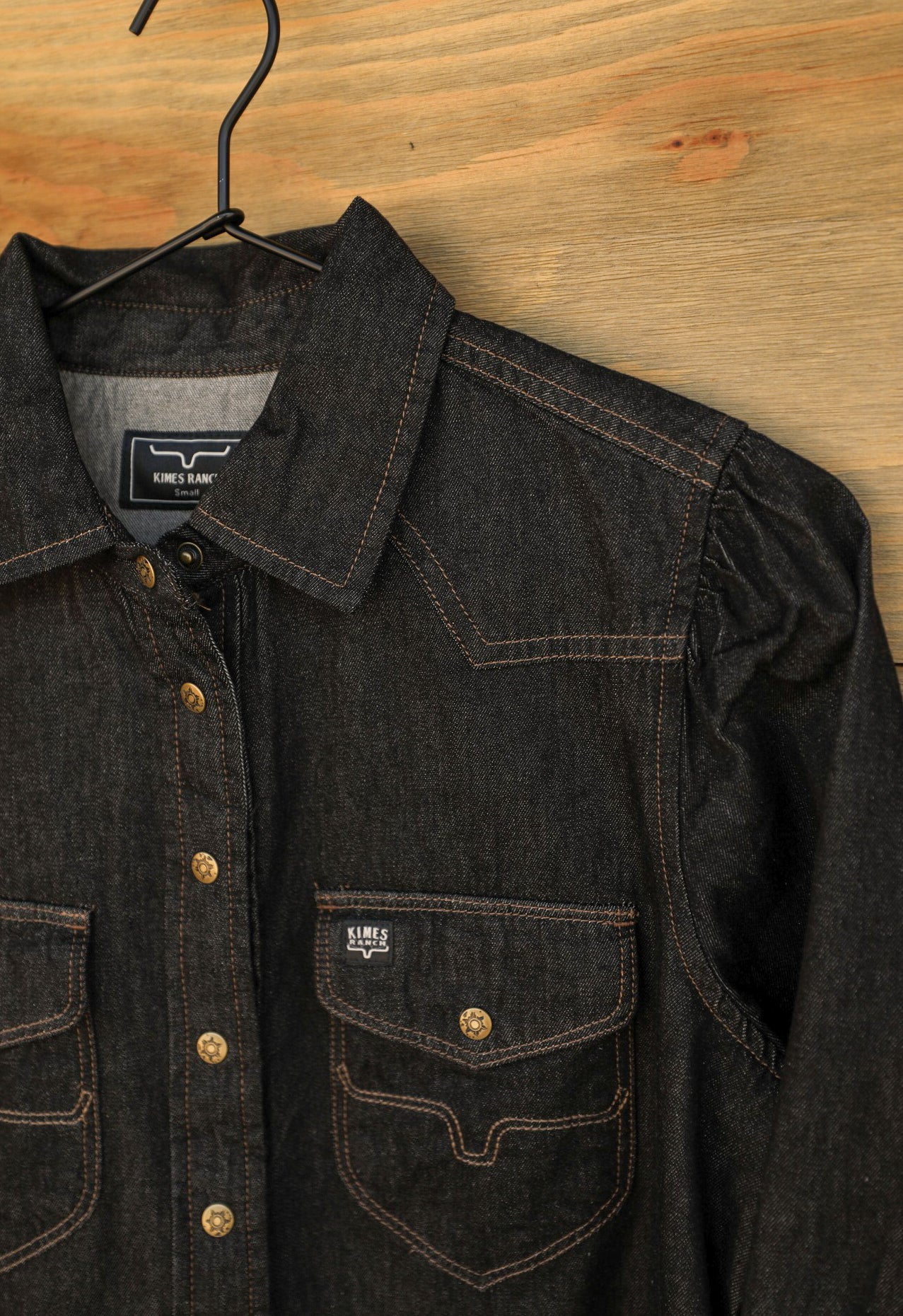 Jane Top-Shirts-Crooked Horn Company, Online Women's Fashion Boutique in San Tan Valley, Arizona 85140