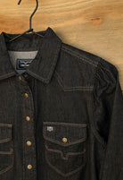 Jane Top-Shirts-Crooked Horn Company, Online Women's Fashion Boutique in San Tan Valley, Arizona 85140