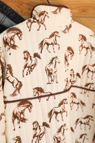 Whitewood Jacket-Jacket-Crooked Horn Company, Online Women's Fashion Boutique in San Tan Valley, Arizona 85140