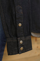 Jane Top-Shirts-Crooked Horn Company, Online Women's Fashion Boutique in San Tan Valley, Arizona 85140