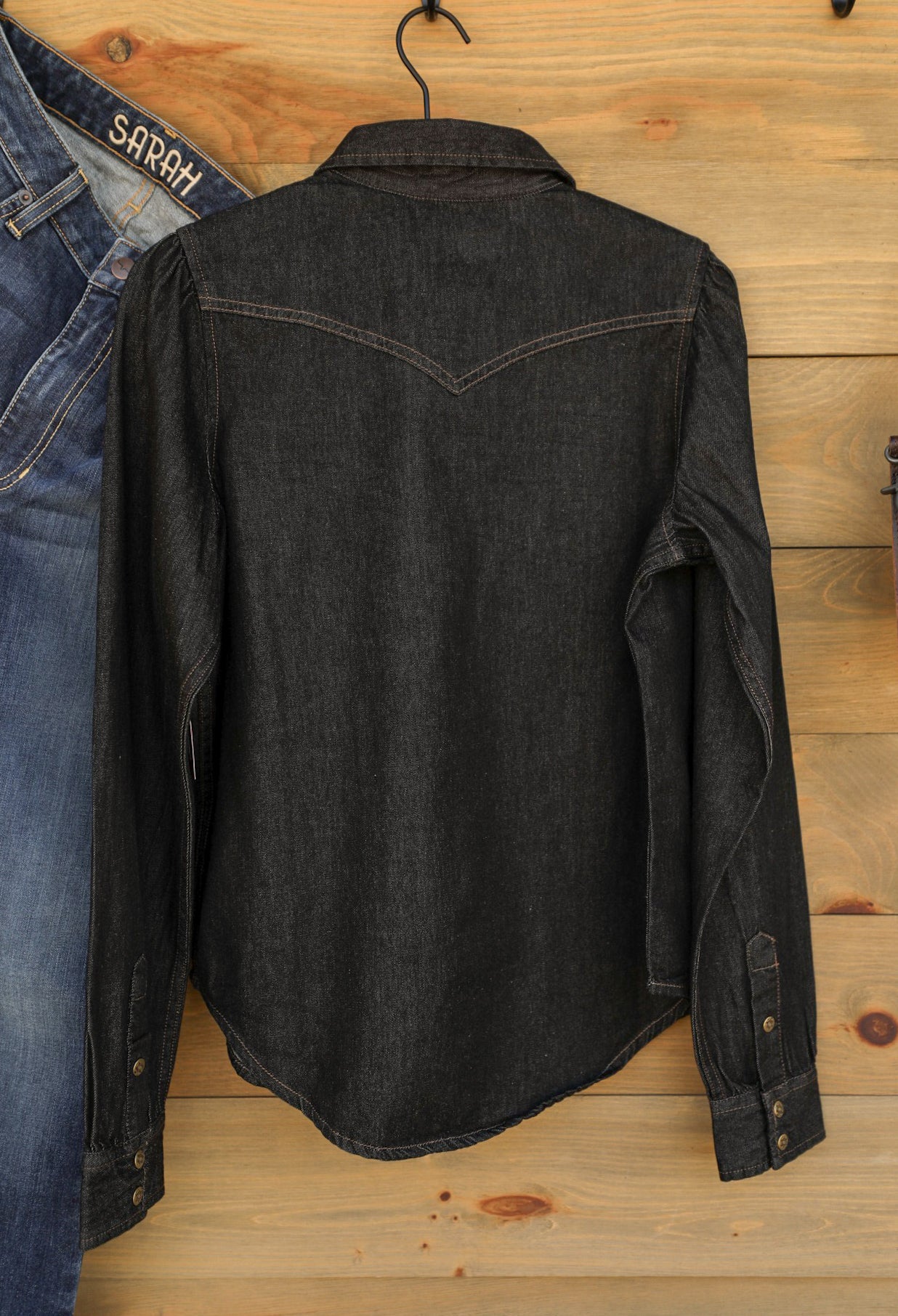 Jane Top-Shirts-Crooked Horn Company, Online Women's Fashion Boutique in San Tan Valley, Arizona 85140