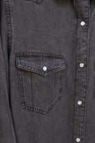 Kemmer Top-Shirts-Crooked Horn Company, Online Women's Fashion Boutique in San Tan Valley, Arizona 85140