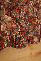 Piedmont Top-Shirts-Crooked Horn Company, Online Women's Fashion Boutique in San Tan Valley, Arizona 85140