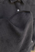 Kemmer Top-Shirts-Crooked Horn Company, Online Women's Fashion Boutique in San Tan Valley, Arizona 85140