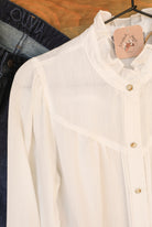 Aurora Top-Shirts-Crooked Horn Company, Online Women's Fashion Boutique in San Tan Valley, Arizona 85140