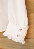 Aurora Top-Shirts-Crooked Horn Company, Online Women's Fashion Boutique in San Tan Valley, Arizona 85140