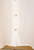 Aurora Top-Shirts-Crooked Horn Company, Online Women's Fashion Boutique in San Tan Valley, Arizona 85140