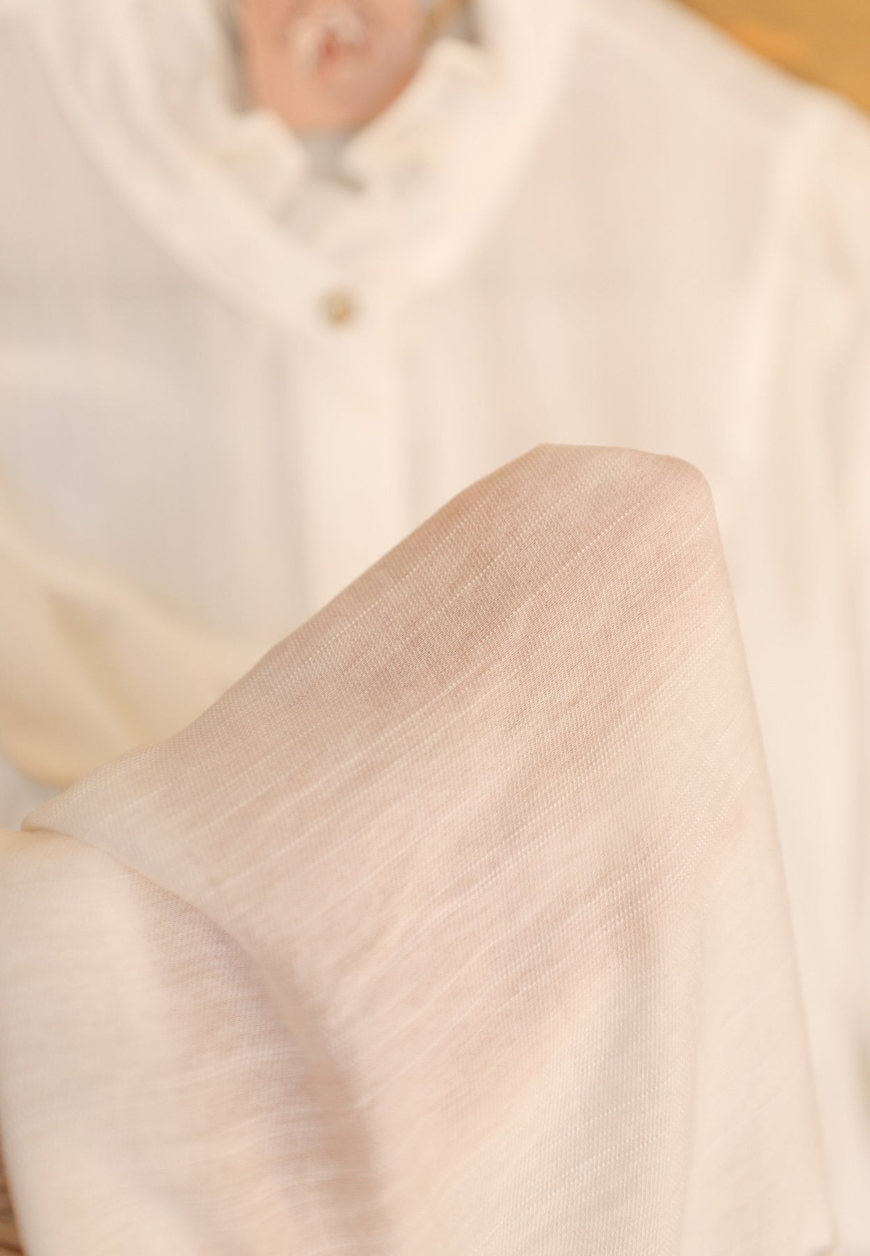 Aurora Top-Shirts-Crooked Horn Company, Online Women's Fashion Boutique in San Tan Valley, Arizona 85140