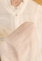 Aurora Top-Shirts-Crooked Horn Company, Online Women's Fashion Boutique in San Tan Valley, Arizona 85140