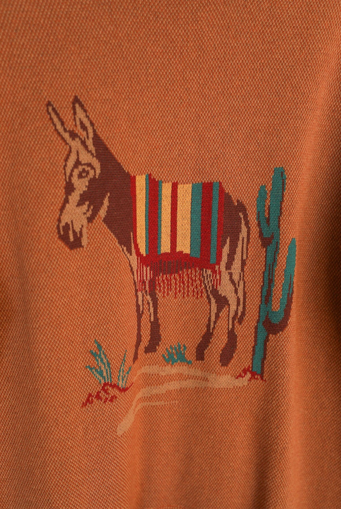 Donkey Top-Shirts-Crooked Horn Company, Online Women's Fashion Boutique in San Tan Valley, Arizona 85140