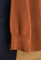 Donkey Top-Shirts-Crooked Horn Company, Online Women's Fashion Boutique in San Tan Valley, Arizona 85140