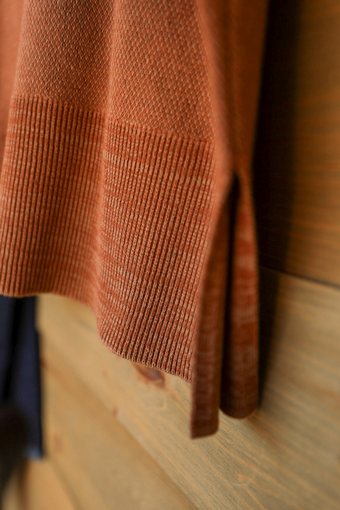 Donkey Top-Shirts-Crooked Horn Company, Online Women's Fashion Boutique in San Tan Valley, Arizona 85140