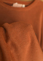 Donkey Top-Shirts-Crooked Horn Company, Online Women's Fashion Boutique in San Tan Valley, Arizona 85140