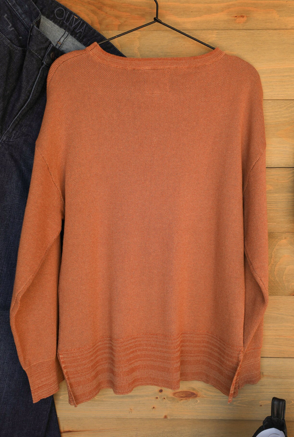 Donkey Top-Shirts-Crooked Horn Company, Online Women's Fashion Boutique in San Tan Valley, Arizona 85140