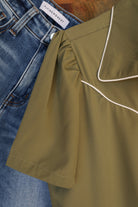 Estelline Top-Shirts-Crooked Horn Company, Online Women's Fashion Boutique in San Tan Valley, Arizona 85140