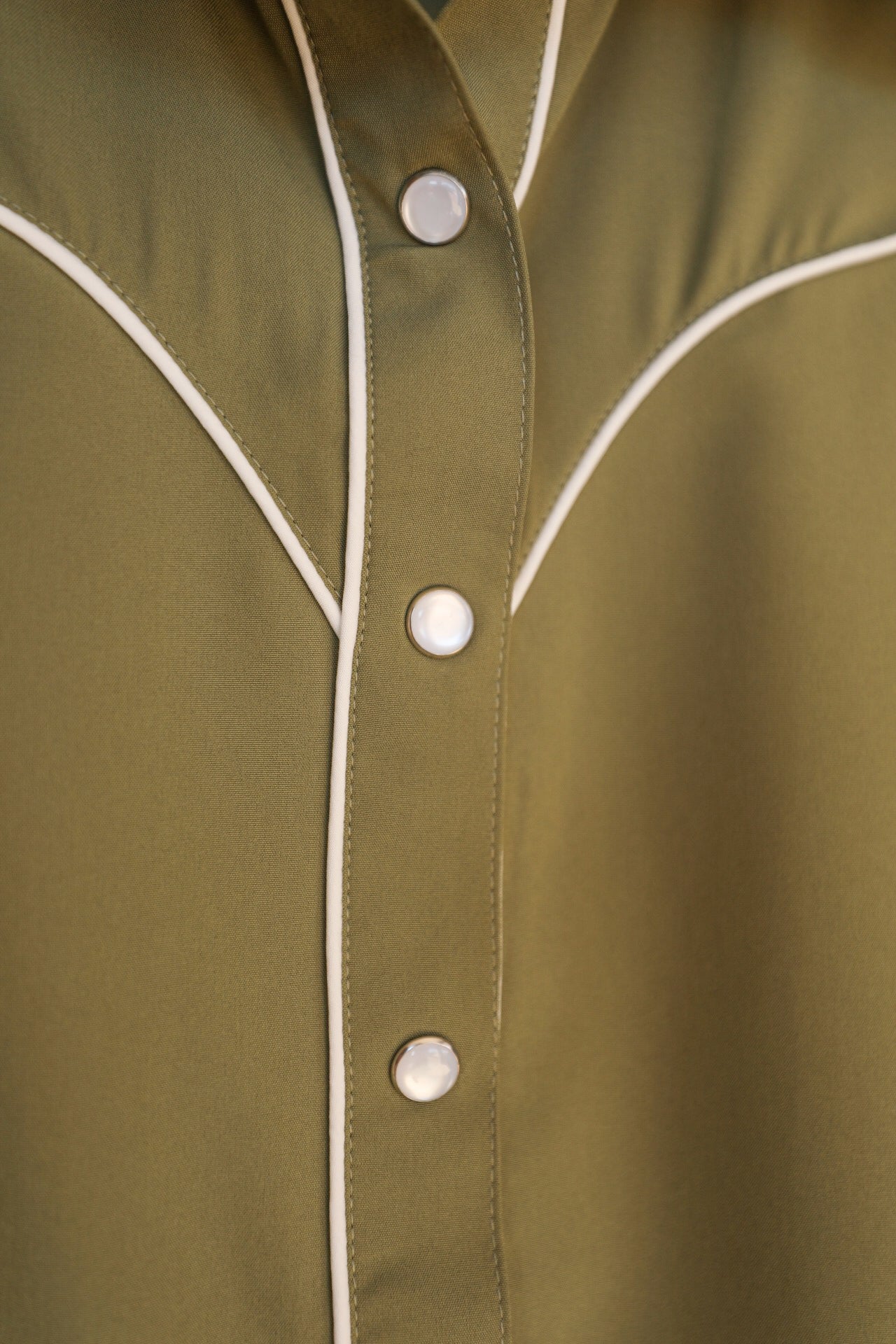 Estelline Top-Shirts-Crooked Horn Company, Online Women's Fashion Boutique in San Tan Valley, Arizona 85140